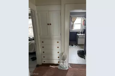 233 Shadyside Court, Alliance, OH 44601 - Photo 20