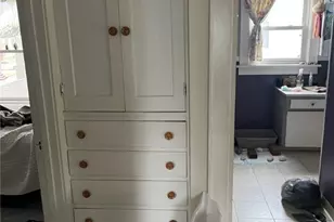 233 Shadyside Ct, Alliance, OH 44601 - Photo 20