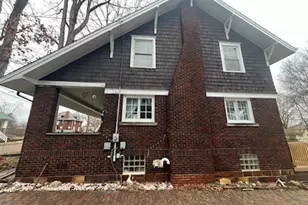233 Shadyside Ct, Alliance, OH 44601 - Photo 42