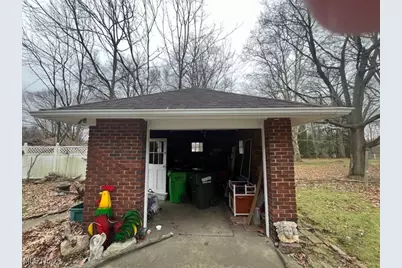 233 Shadyside Court, Alliance, OH 44601 - Photo 38