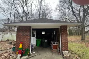 233 Shadyside Ct, Alliance, OH 44601 - Photo 38