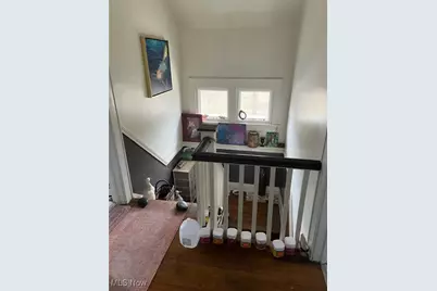 233 Shadyside Court, Alliance, OH 44601 - Photo 26