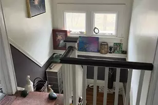 233 Shadyside Ct, Alliance, OH 44601 - Photo 26