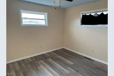 7 Fox Hill Terrace, Parkersburg, WV 26104 - Photo 6