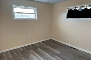 7 Fox Hill Terrace, Parkersburg, WV 26104 - Photo 6