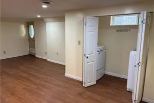 7 Fox Hill Terrace, Parkersburg, WV 26104 - Photo 8