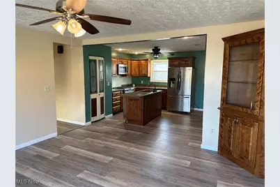 7 Fox Hill Terrace, Parkersburg, WV 26104 - Photo 2