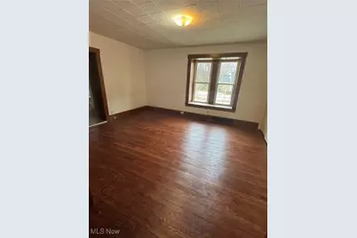 541 Park Avenue #1, Kent, OH 44240 - Photo 2