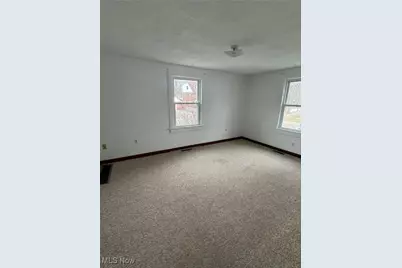 541 Park Avenue #1, Kent, OH 44240 - Photo 10