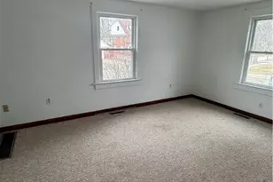 541 Park Ave, Kent, OH 44240 - Photo 10