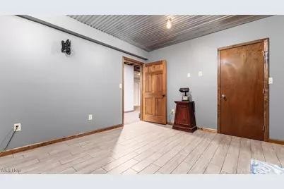 5465 Airwood Drive, Zanesville, OH 43701 - Photo 38