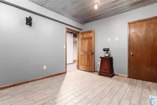 5465 Airwood Dr, Zanesville, OH 43701 - Photo 38