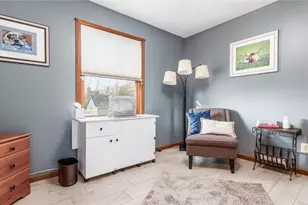 5465 Airwood Dr, Zanesville, OH 43701 - Photo 26