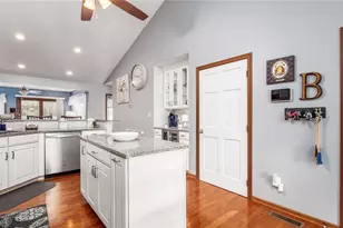 5465 Airwood Dr, Zanesville, OH 43701 - Photo 10