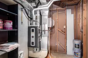 5465 Airwood Dr, Zanesville, OH 43701 - Photo 40