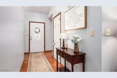 5465 Airwood Drive, Zanesville, OH 43701 - Photo 4