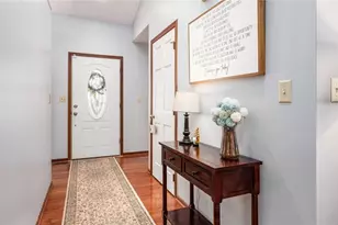 5465 Airwood Dr, Zanesville, OH 43701 - Photo 4