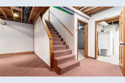 5465 Airwood Drive, Zanesville, OH 43701 - Photo 32