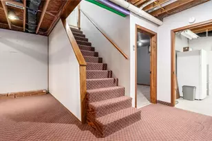 5465 Airwood Dr, Zanesville, OH 43701 - Photo 32