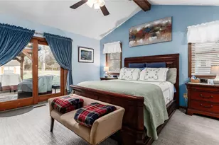 5465 Airwood Dr, Zanesville, OH 43701 - Photo 22