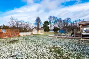 5465 Airwood Dr, Zanesville, OH 43701 - Photo 46