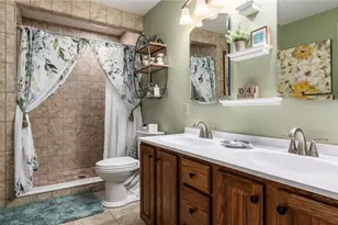 5465 Airwood Dr, Zanesville, OH 43701 - Photo 24