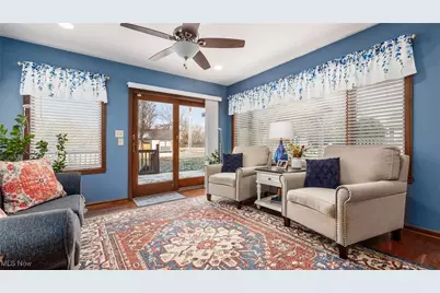 5465 Airwood Drive, Zanesville, OH 43701 - Photo 18