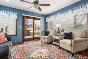 5465 Airwood Dr, Zanesville, OH 43701 - Photo 18