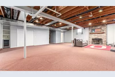 5465 Airwood Drive, Zanesville, OH 43701 - Photo 34