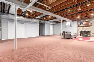 5465 Airwood Dr, Zanesville, OH 43701 - Photo 34