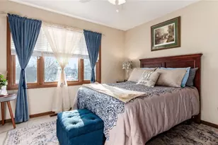 5465 Airwood Dr, Zanesville, OH 43701 - Photo 28