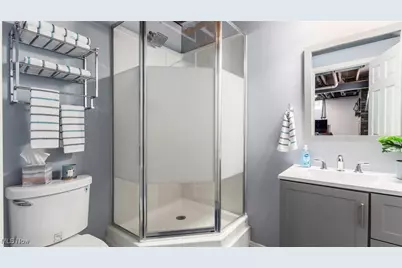 5465 Airwood Drive, Zanesville, OH 43701 - Photo 36