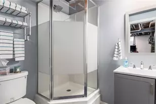 5465 Airwood Dr, Zanesville, OH 43701 - Photo 36