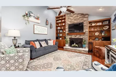 5465 Airwood Drive, Zanesville, OH 43701 - Photo 14