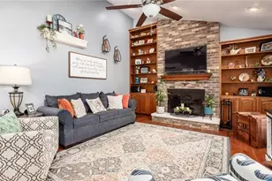 5465 Airwood Dr, Zanesville, OH 43701 - Photo 14