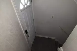 3852 Lee Heights Blvd, Loveland, OH 44128 - Photo 30