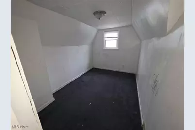 3852 Lee Heights Boulevard, Loveland, OH 44128 - Photo 28