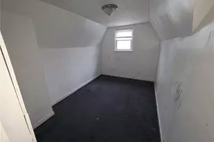 3852 Lee Heights Blvd, Loveland, OH 44128 - Photo 28