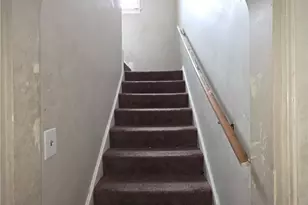 3852 Lee Heights Blvd, Loveland, OH 44128 - Photo 24