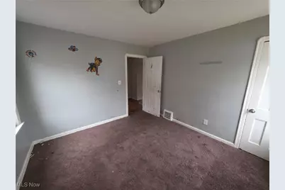 3852 Lee Heights Boulevard, Loveland, OH 44128 - Photo 20