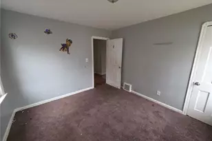 3852 Lee Heights Blvd, Loveland, OH 44128 - Photo 20