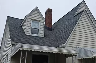 3852 Lee Heights Blvd, Loveland, OH 44128 - Photo 4