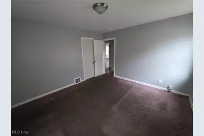 3852 Lee Heights Boulevard, Loveland, OH 44128 - Photo 22