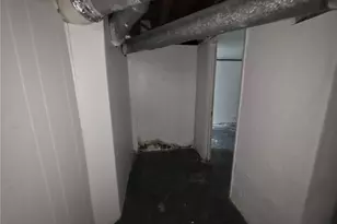 3852 Lee Heights Blvd, Loveland, OH 44128 - Photo 40