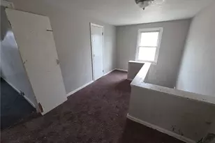 3852 Lee Heights Blvd, Loveland, OH 44128 - Photo 26