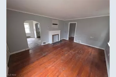 3852 Lee Heights Boulevard, Loveland, OH 44128 - Photo 16