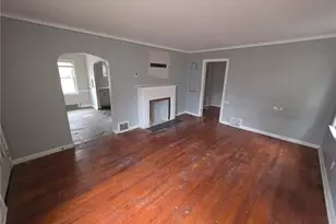 3852 Lee Heights Blvd, Loveland, OH 44128 - Photo 16