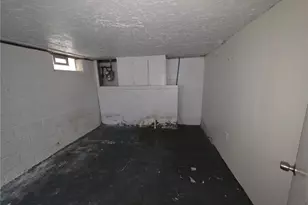 3852 Lee Heights Blvd, Loveland, OH 44128 - Photo 38