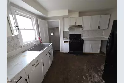 3852 Lee Heights Boulevard, Loveland, OH 44128 - Photo 12