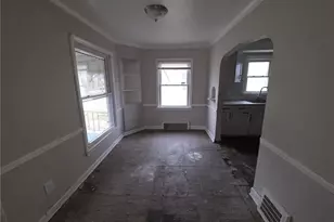 3852 Lee Heights Blvd, Loveland, OH 44128 - Photo 14